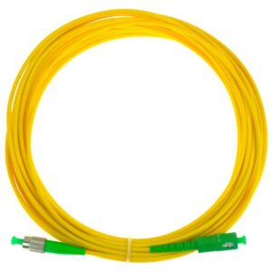 Patch Cord