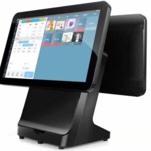 POS Terminal