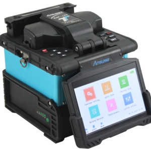 Splicing Machine