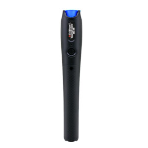 Visual Fault Locator