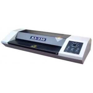 Laminator Machine