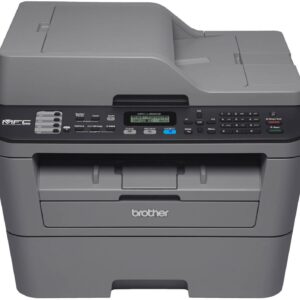 Printer Machine