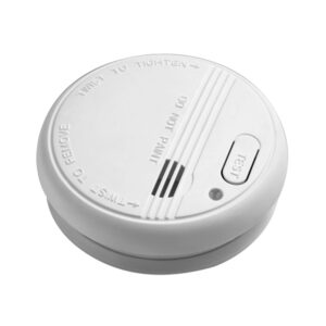 Fire/ Smoke Detector