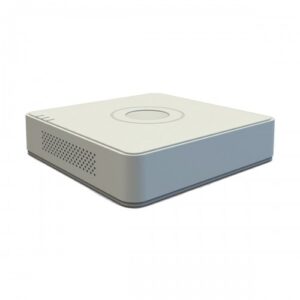 16 Channel DVR