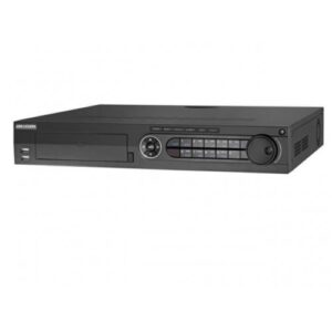 32 Channel DVR