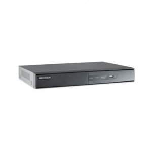 8 Channel DVR