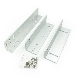 LZ Bracket Lock