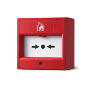 Manual Call Point
