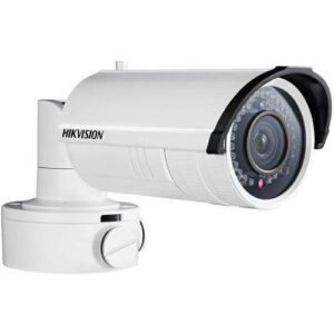 Bullet IR Cameras