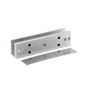 U Bracket Lock