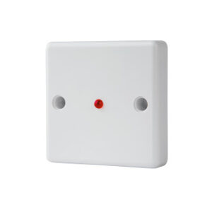 Remote Indicating Lamp