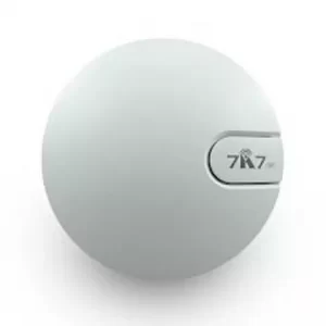 Ceiling Mount Access Point