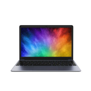 Chuwi HeroBook Pro Intel Celeron N4000 14.1 inch Full HD Laptop with Windows 10