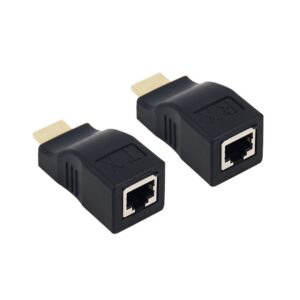HDMI Extender 30 m
