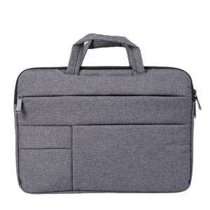 Laptop Carry Bag Stylish Laptop handbag Official Lightweight Zipper Handbag Laptop Backpack Casual