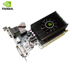 NVIDIA GT 730 Graphics Card