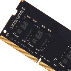 Laptop Ram DDR4 8GB