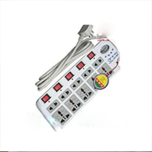 Multi Plug XC-9861J