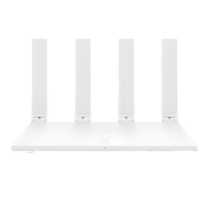 HUAWEI WiFi WS5200 Router Dual Band